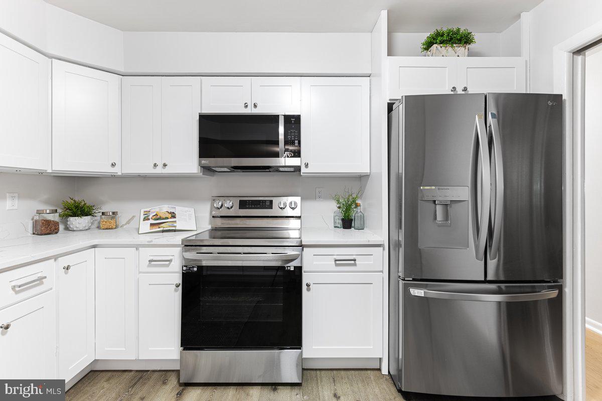 176 Cardamon Drive Edgewater, MD 21037 - Photo 12 of 42