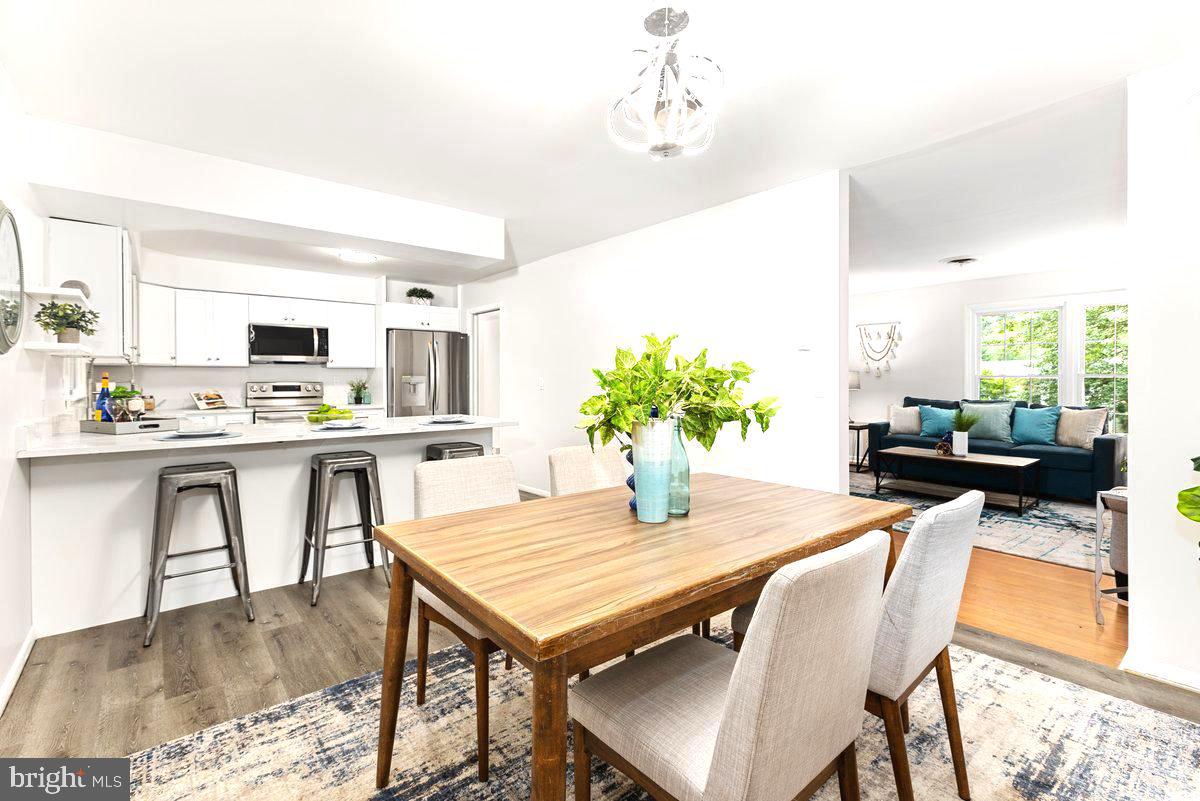 176 Cardamon Drive Edgewater, MD 21037 - Photo 13 of 42