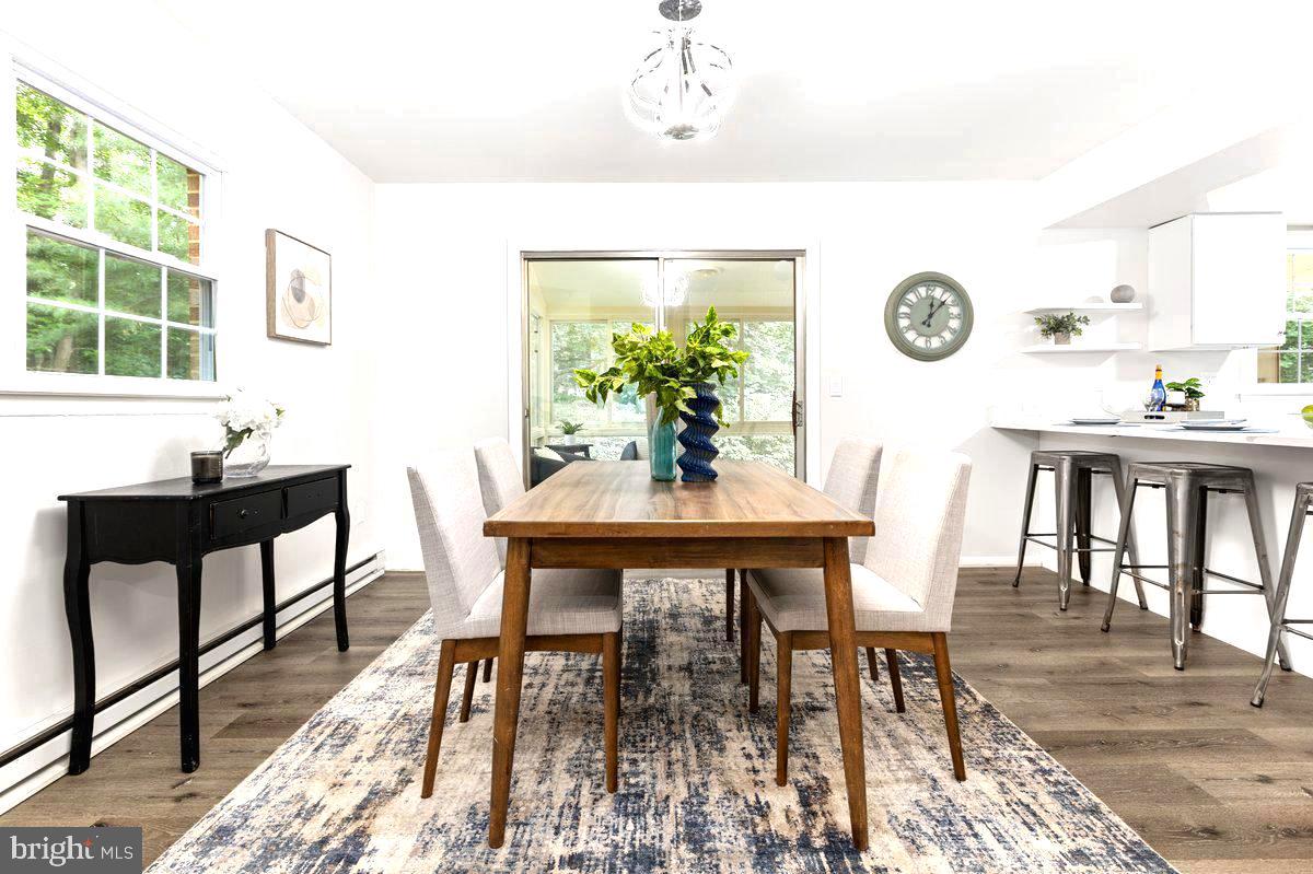 176 Cardamon Drive Edgewater, MD 21037 - Photo 14 of 42