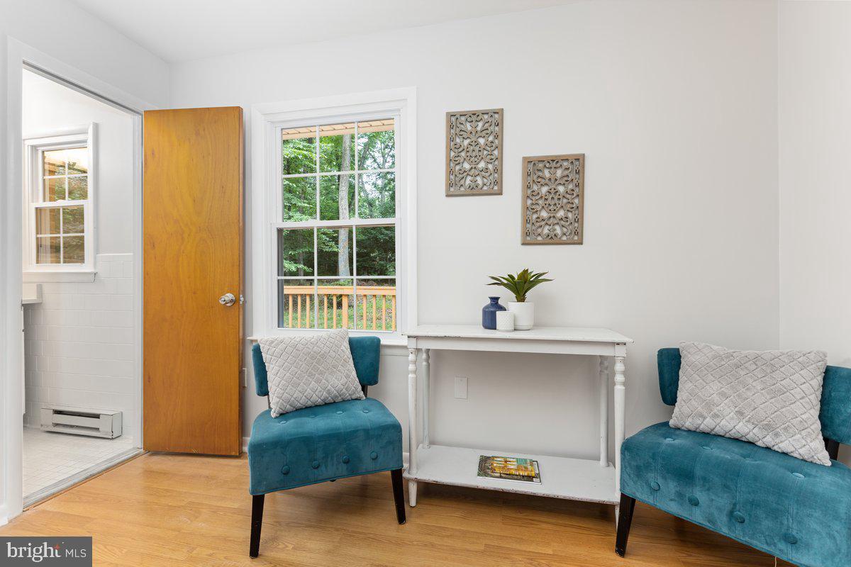 176 Cardamon Drive Edgewater, MD 21037 - Photo 16 of 42