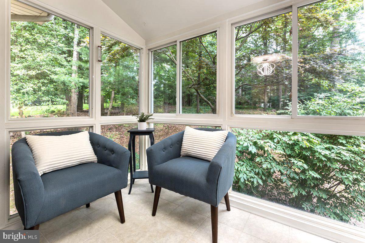 176 Cardamon Drive Edgewater, MD 21037 - Photo 17 of 42