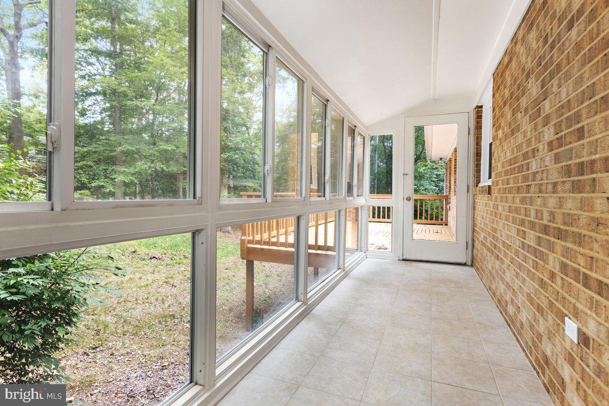 176 Cardamon Drive Edgewater, MD 21037 - Photo 18 of 42