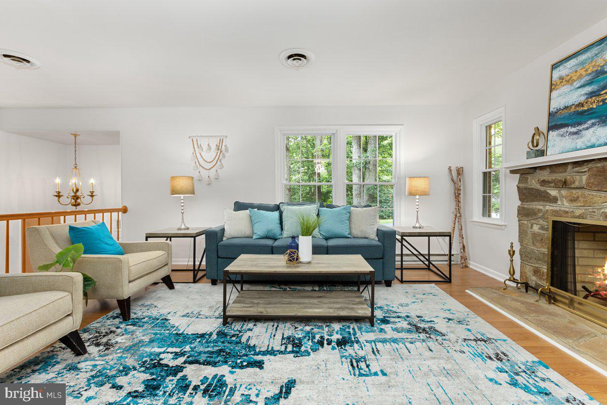 176 Cardamon Drive Edgewater, MD 21037 - Photo 20 of 42