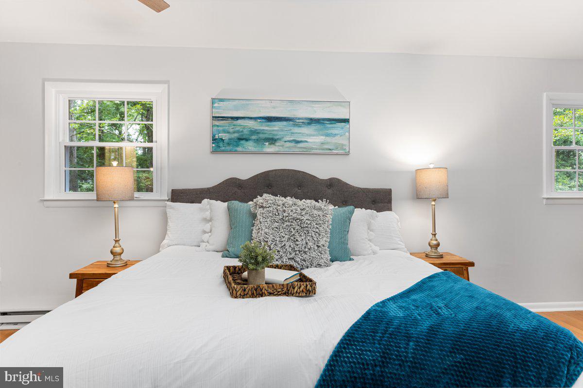 176 Cardamon Drive Edgewater, MD 21037 - Photo 22 of 42