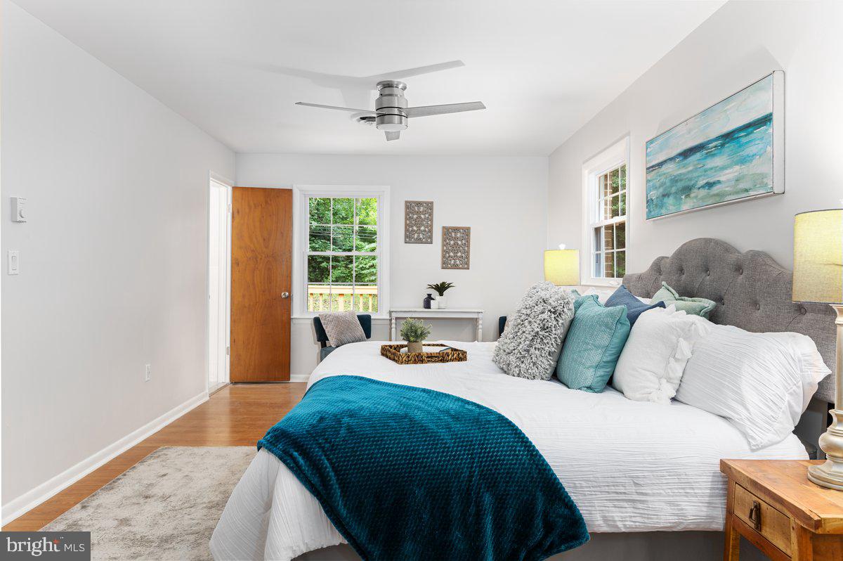 176 Cardamon Drive Edgewater, MD 21037 - Photo 23 of 42