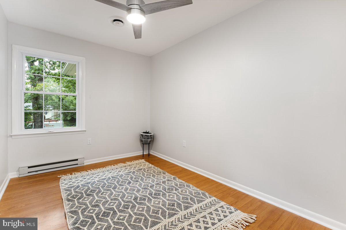 176 Cardamon Drive Edgewater, MD 21037 - Photo 26 of 42 2nd Bedroom