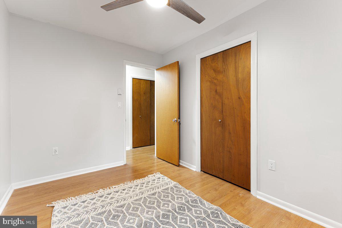 176 Cardamon Drive Edgewater, MD 21037 - Photo 27 of 42