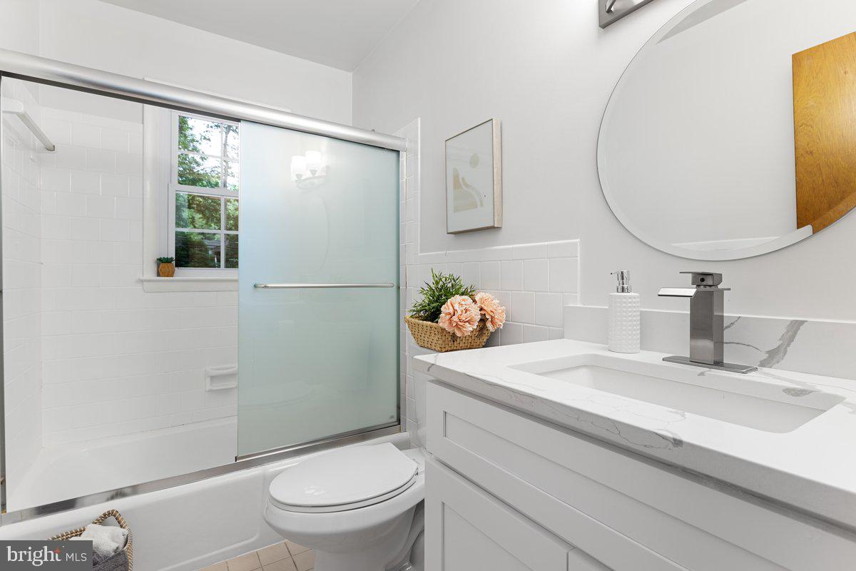 176 Cardamon Drive Edgewater, MD 21037 - Photo 28 of 42