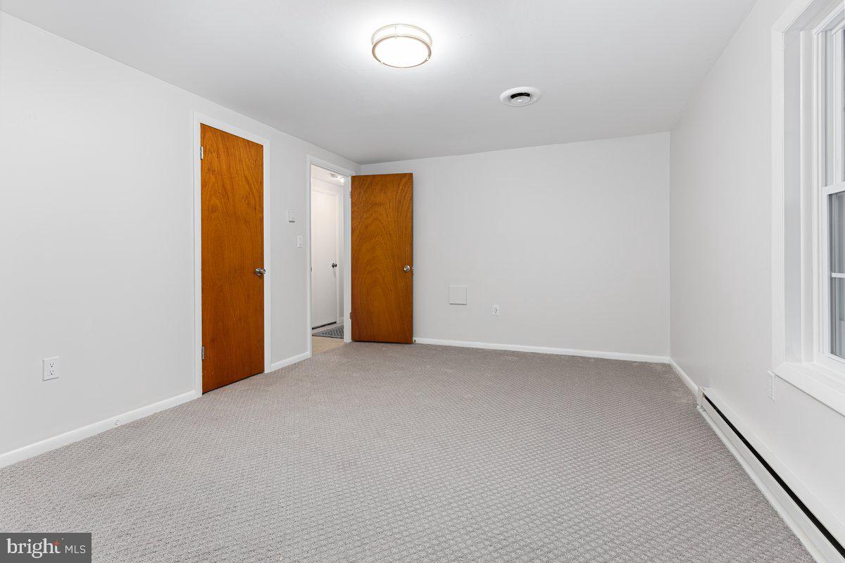 176 Cardamon Drive Edgewater, MD 21037 - Photo 29 of 42 3rd Downstairs Bedroom