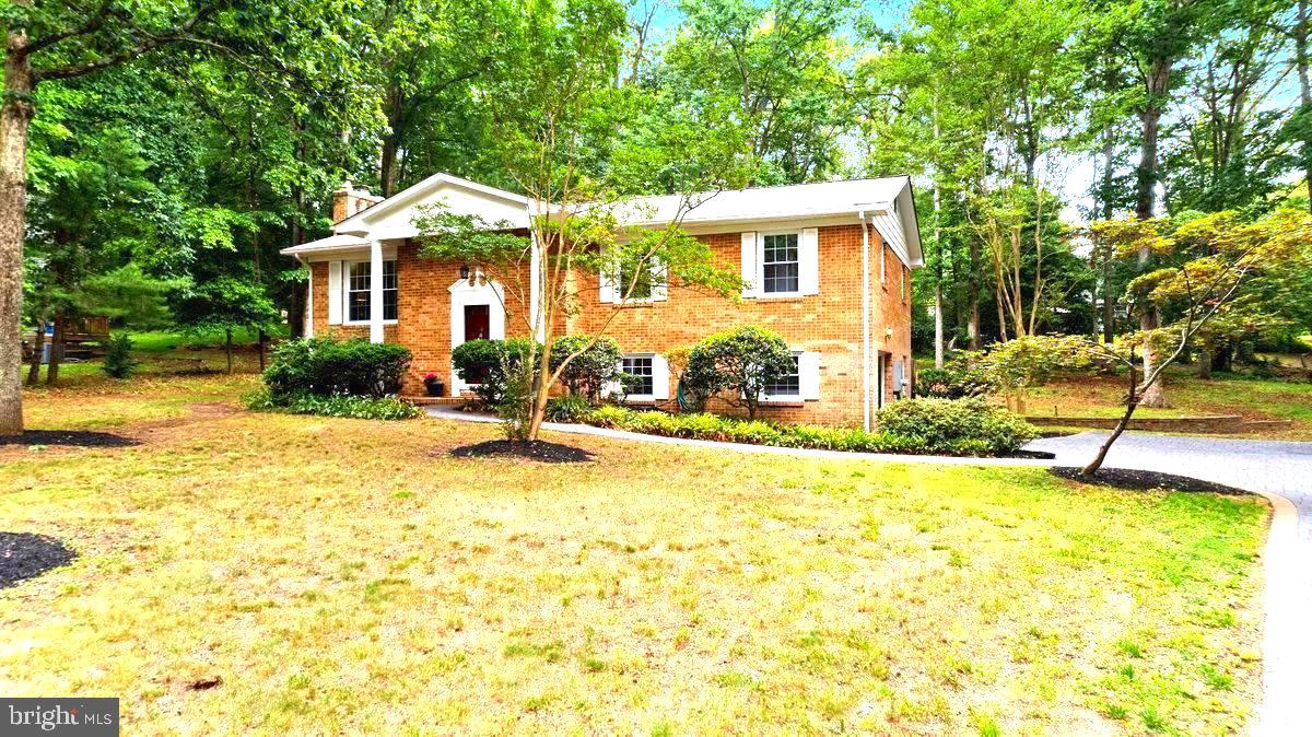 176 Cardamon Drive Edgewater, MD 21037 - Photo 3 of 42