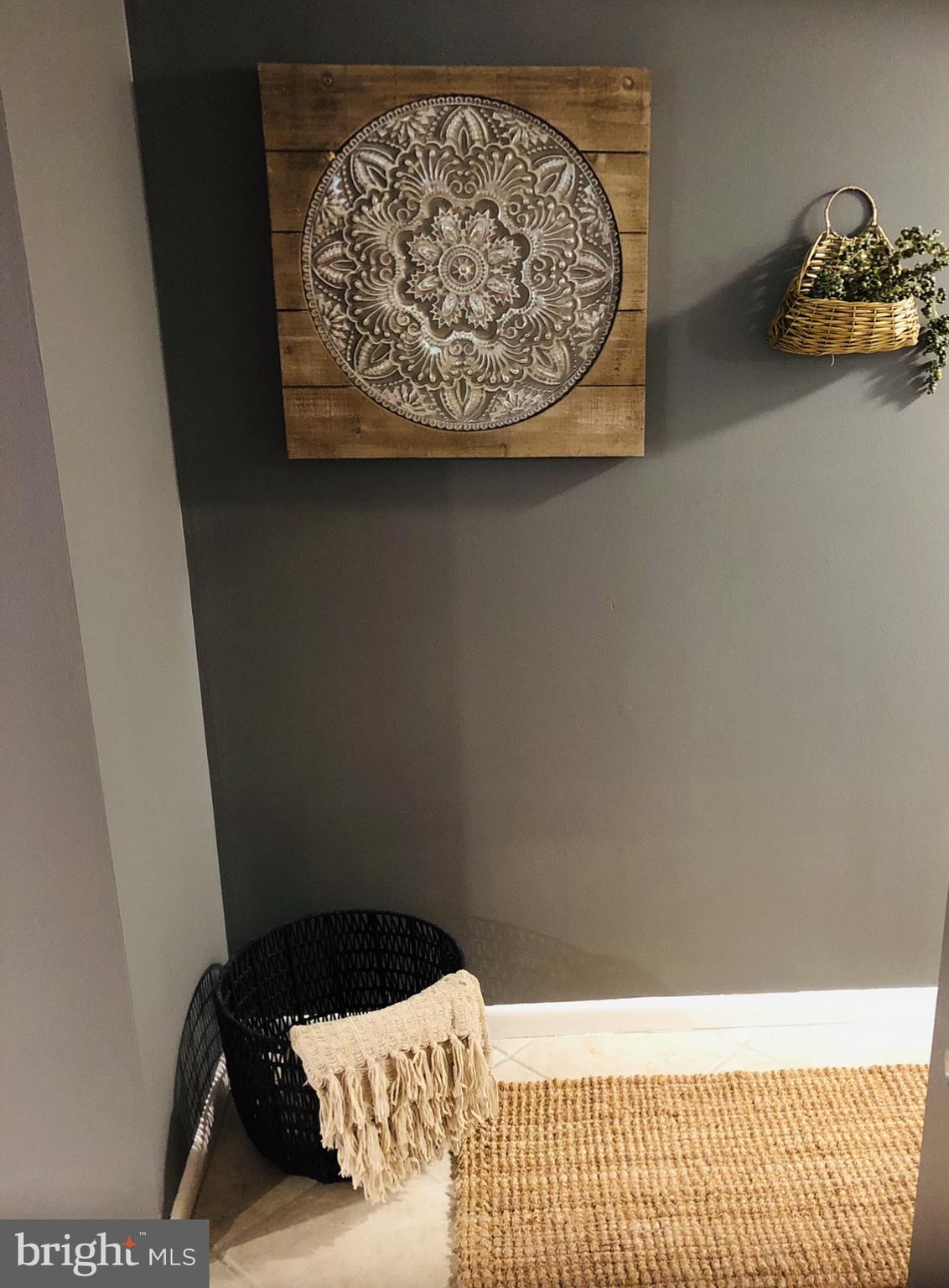 176 Cardamon Drive Edgewater, MD 21037 - Photo 31 of 42