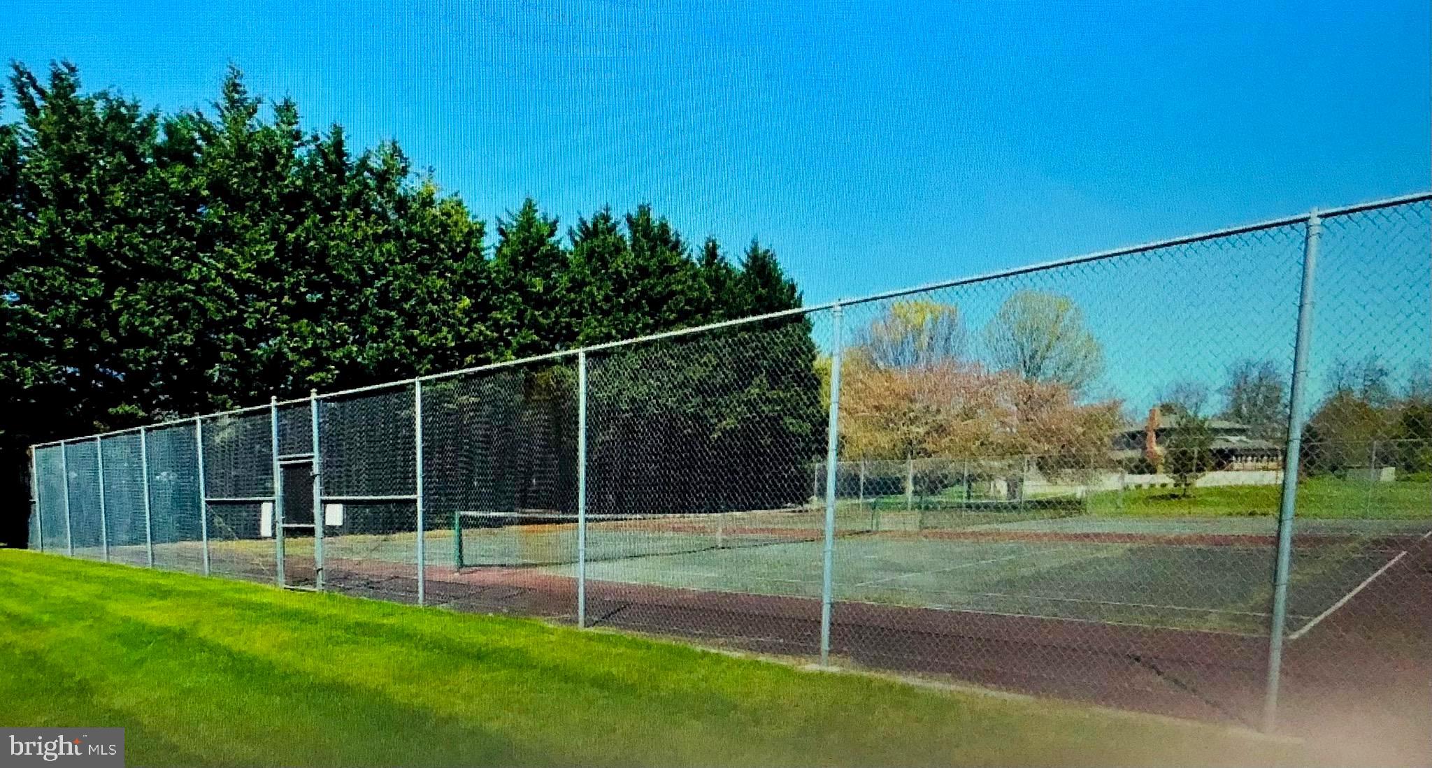 176 Cardamon Drive Edgewater, MD 21037 - Photo 36 of 42