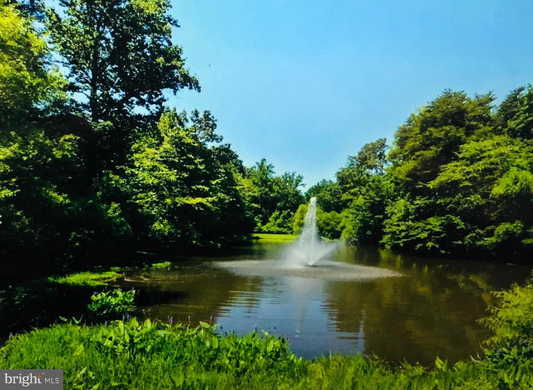 176 Cardamon Drive Edgewater, MD 21037 - Photo 37 of 42