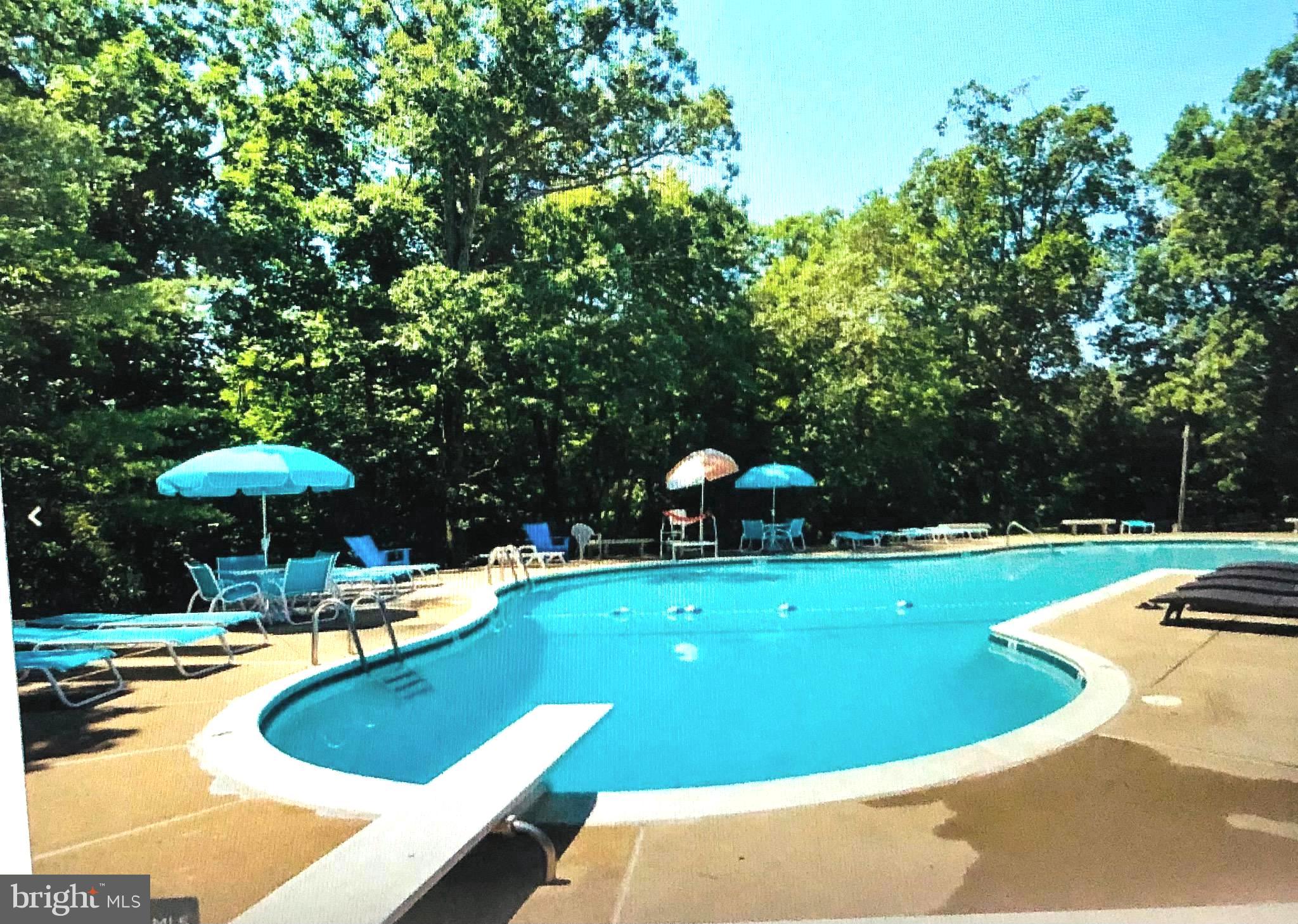 176 Cardamon Drive Edgewater, MD 21037 - Photo 38 of 42