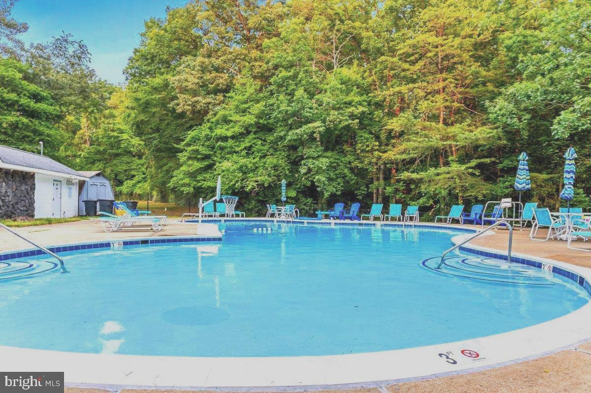 176 Cardamon Drive Edgewater, MD 21037 - Photo 39 of 42 Pool