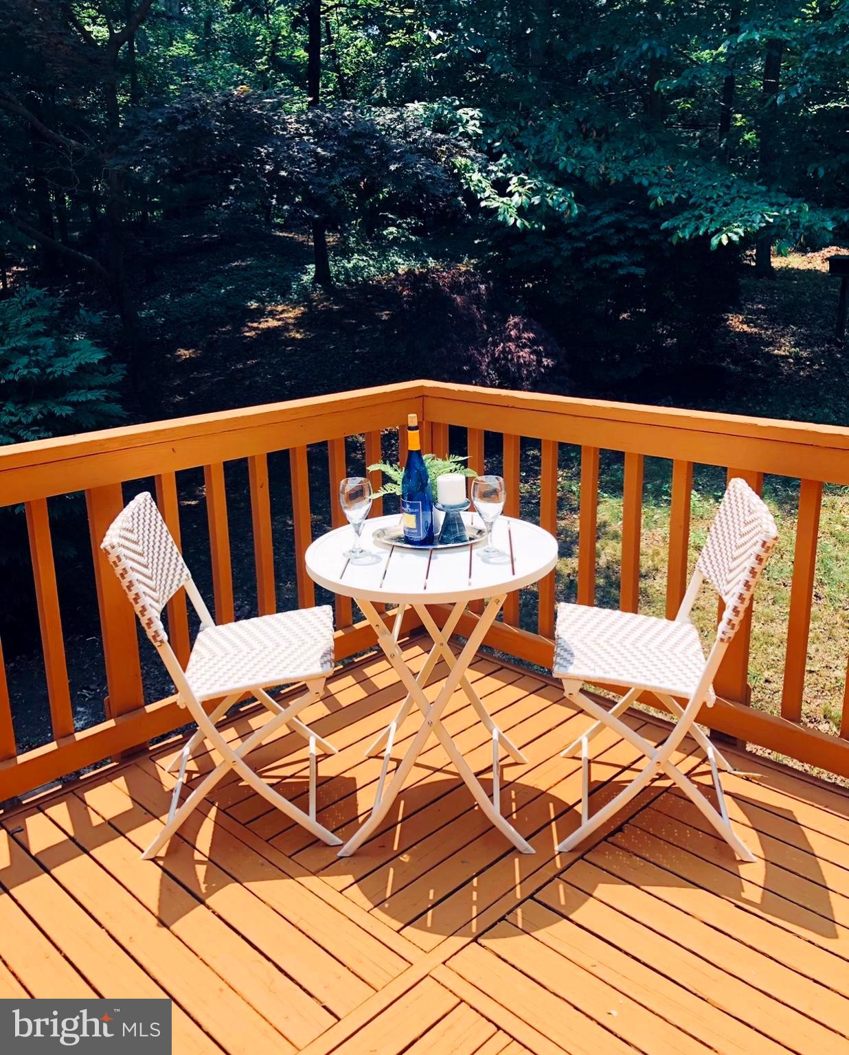 176 Cardamon Drive Edgewater, MD 21037 - Photo 6 of 42