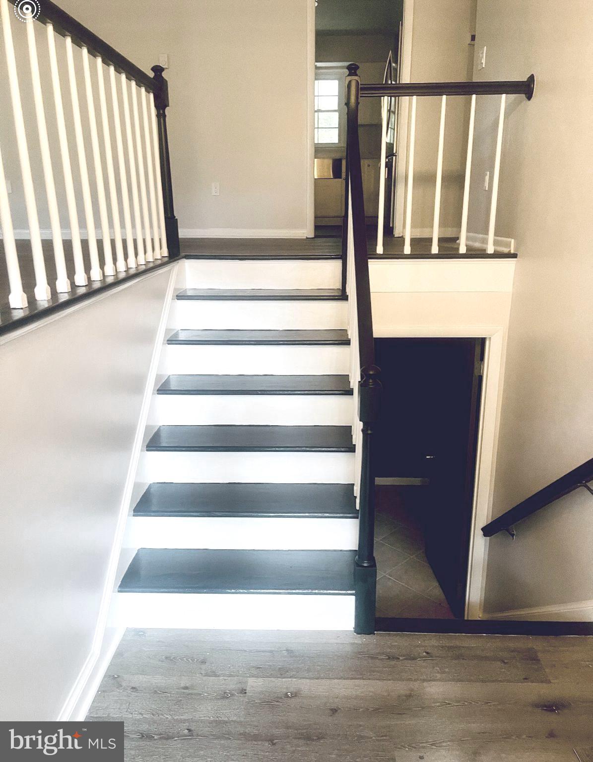 176 Cardamon Drive Edgewater, MD 21037 - Photo 7 of 42