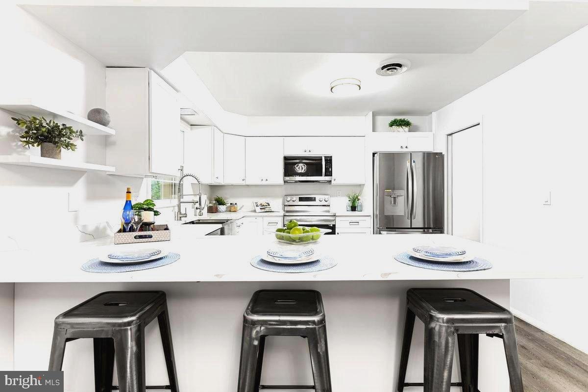 176 Cardamon Drive Edgewater, MD 21037 - Photo 8 of 42