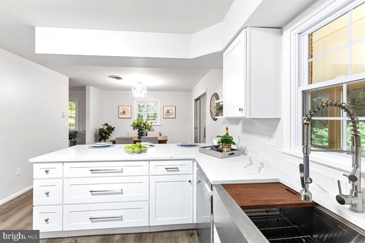 176 Cardamon Drive Edgewater, MD 21037 - Photo 9 of 42