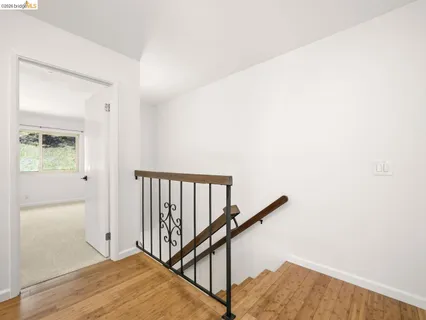 $699,000 | 57 Thousand Oaks Street, Oakland, CA 94605