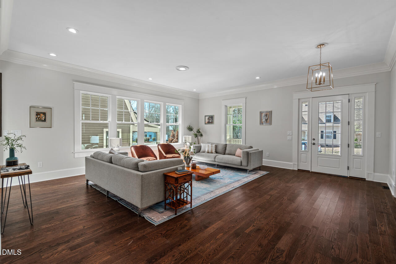 1106 9th Street Durham, NC 27705 - Photo 12 of 100 11