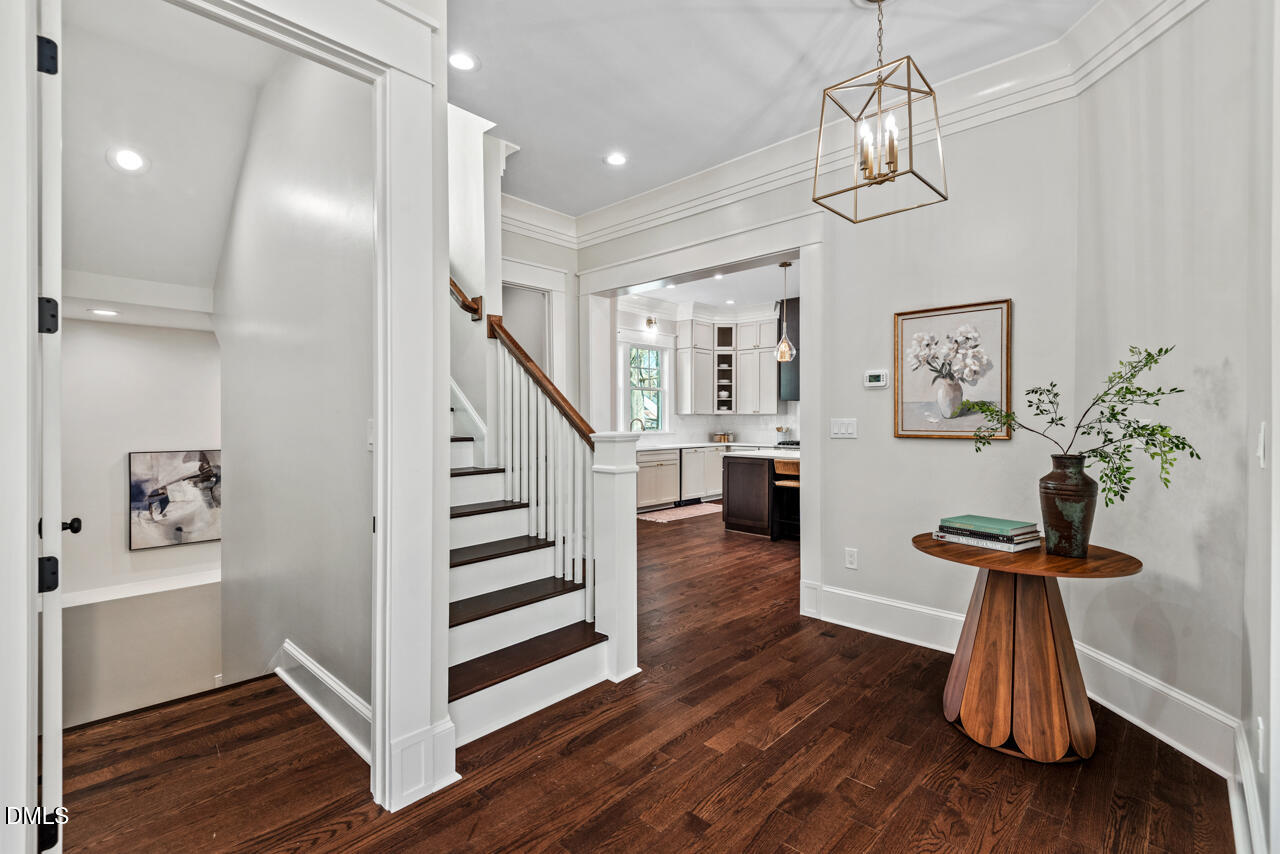 1106 9th Street Durham, NC 27705 - Photo 20 of 100 19