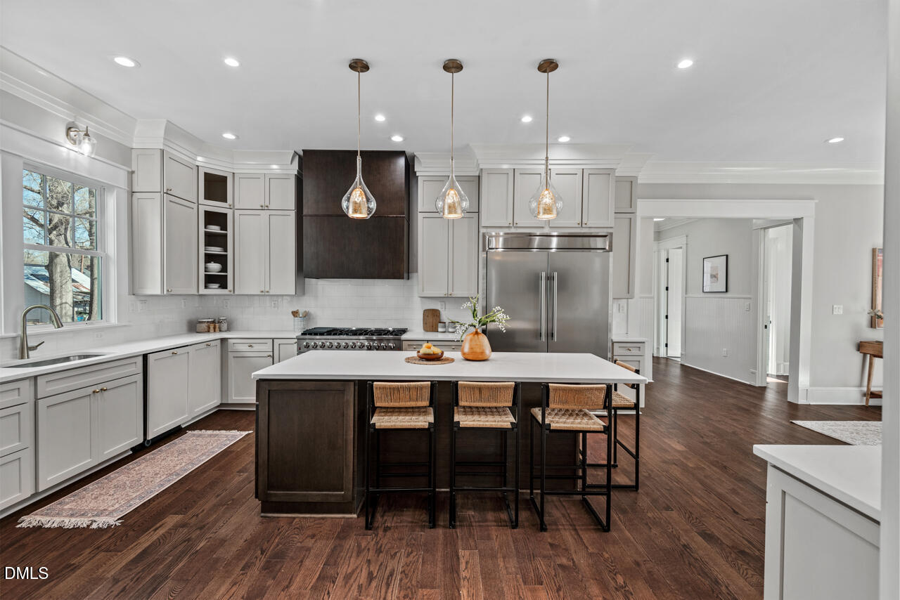 1106 9th Street Durham, NC 27705 - Photo 21 of 100 20