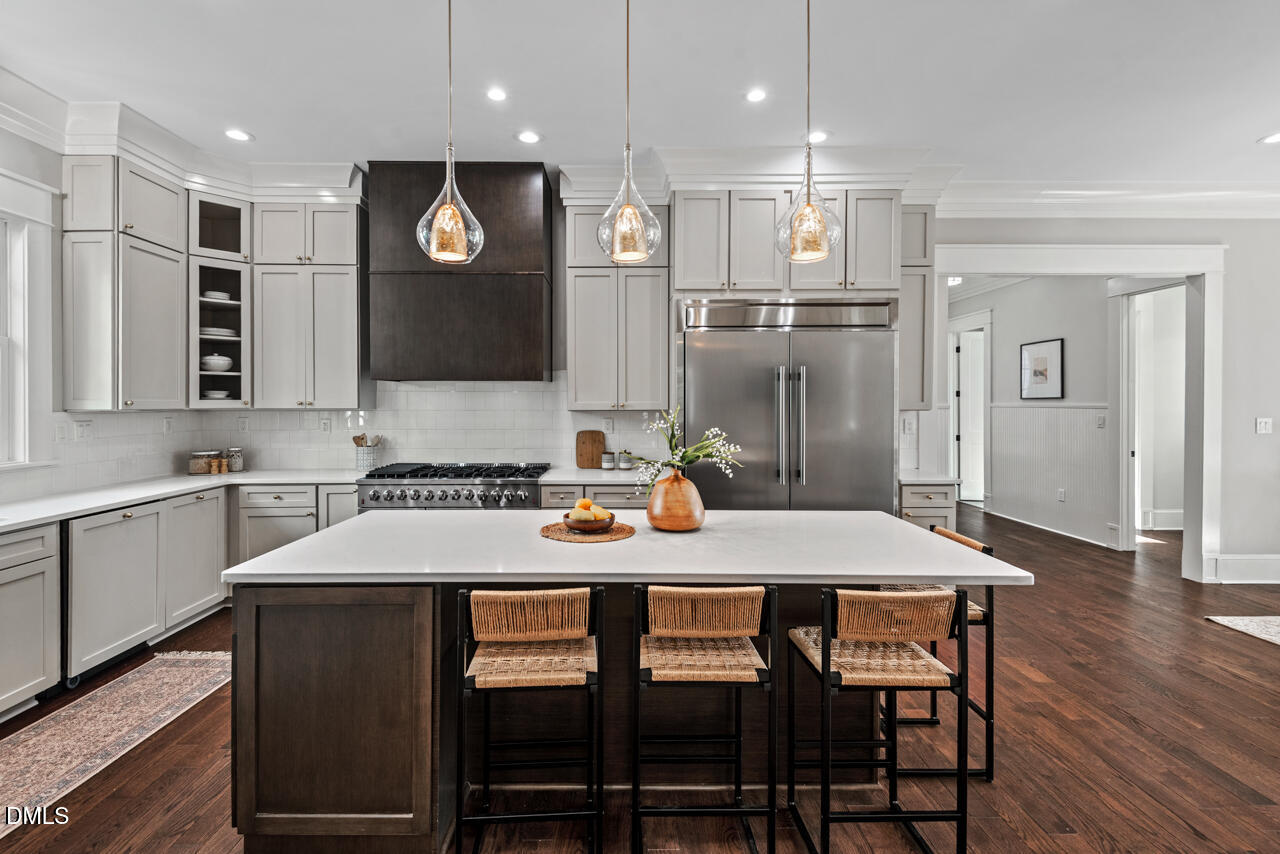 1106 9th Street Durham, NC 27705 - Photo 22 of 100 21