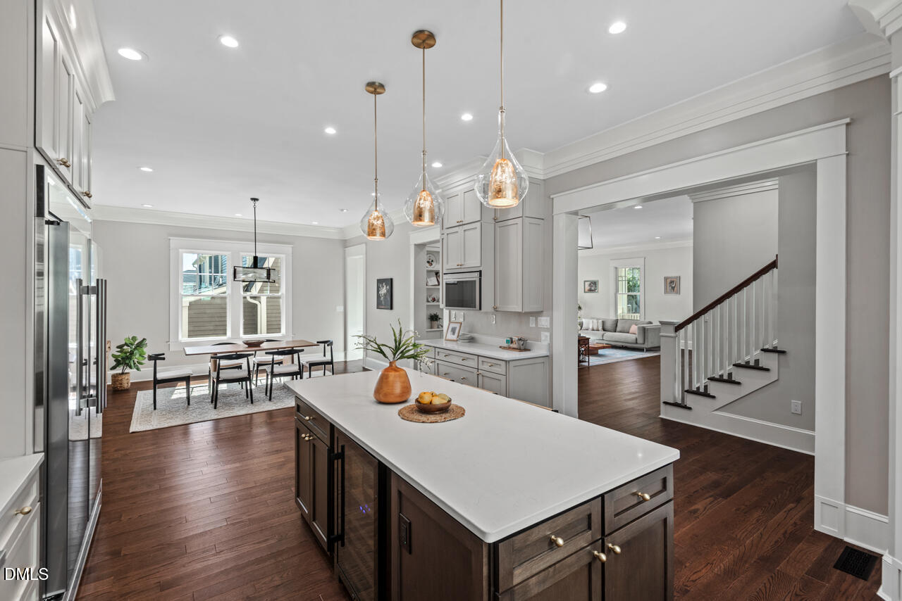 1106 9th Street Durham, NC 27705 - Photo 23 of 100 22