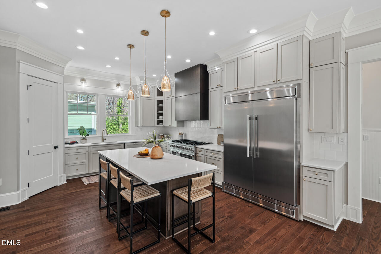 1106 9th Street Durham, NC 27705 - Photo 24 of 100 23