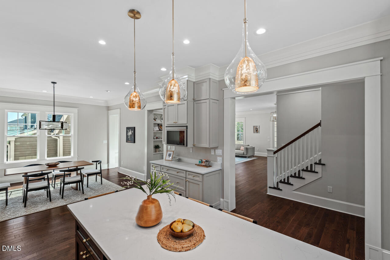 1106 9th Street Durham, NC 27705 - Photo 25 of 100 24