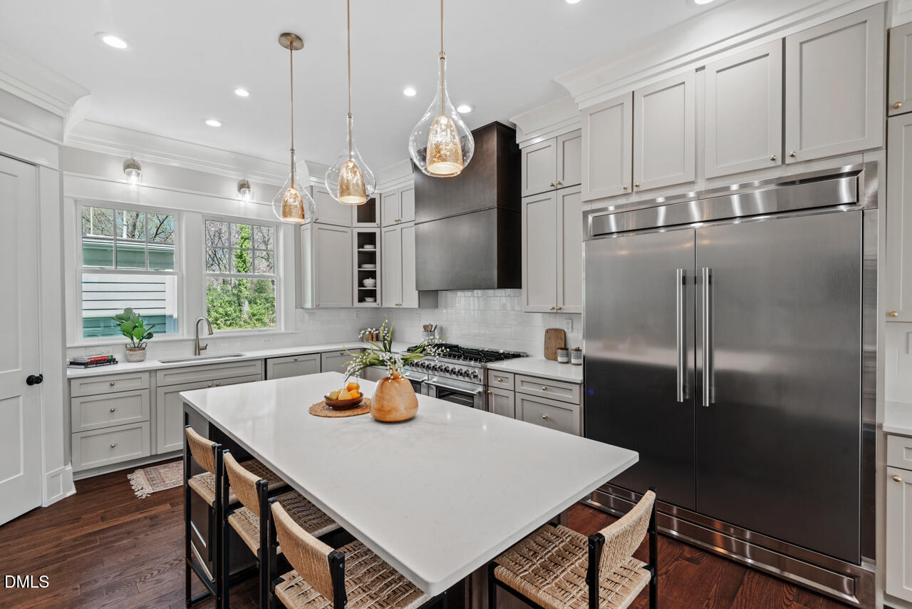 1106 9th Street Durham, NC 27705 - Photo 26 of 100 25