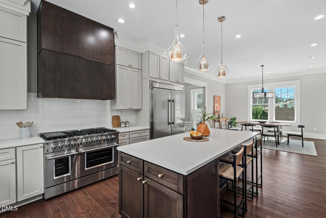 1106 9th Street Durham, NC 27705 - Photo 28 of 100 28