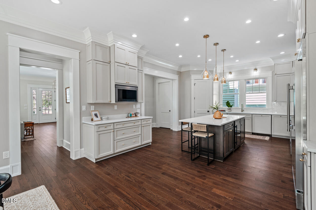 1106 9th Street Durham, NC 27705 - Photo 29 of 100 29