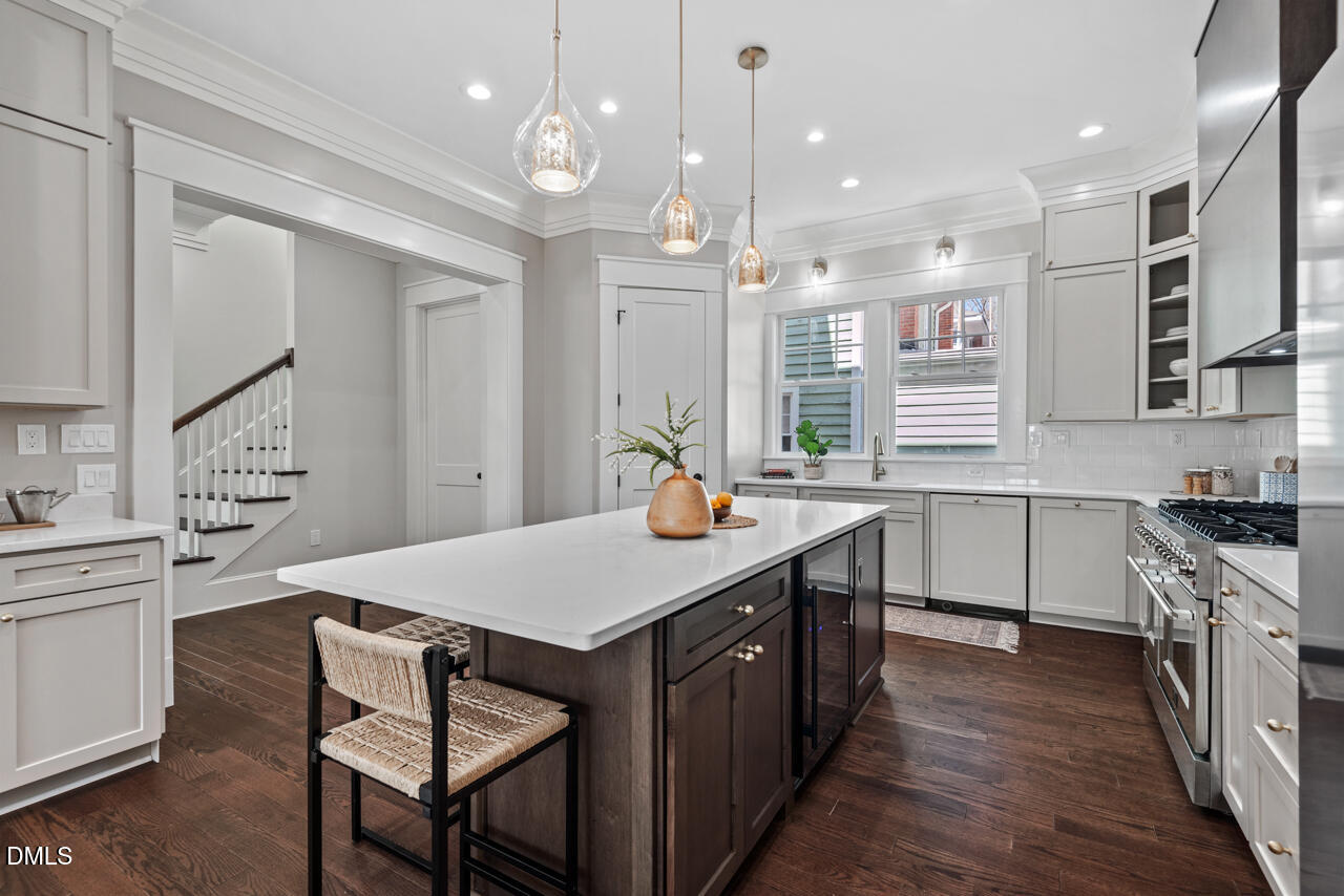 1106 9th Street Durham, NC 27705 - Photo 30 of 100 30
