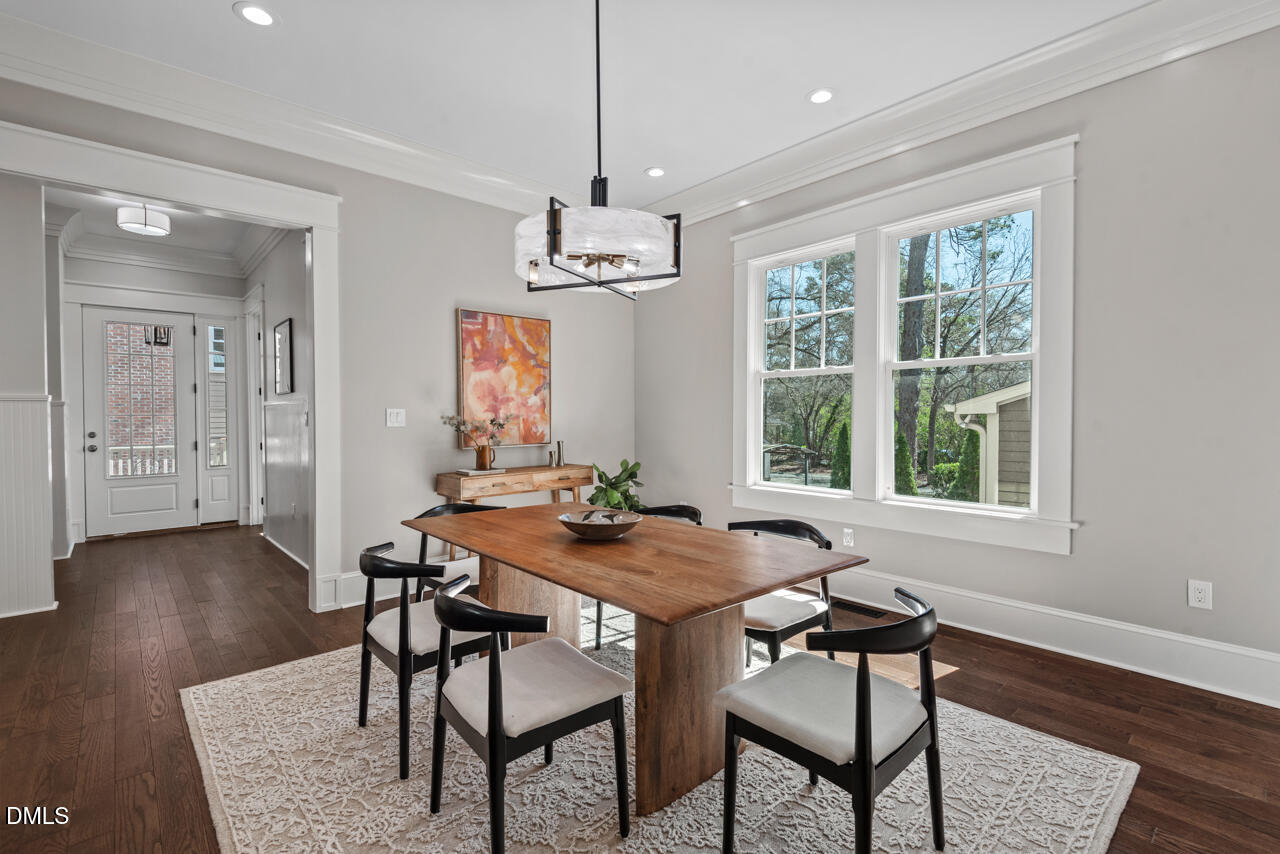 1106 9th Street Durham, NC 27705 - Photo 33 of 100 33