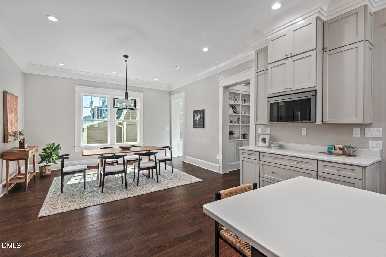 1106 9th Street Durham, NC 27705 - Photo 38 of 100 39