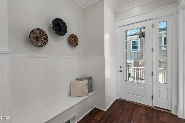 $2,300,000 | 1106 9th Street, Durham, NC 27705