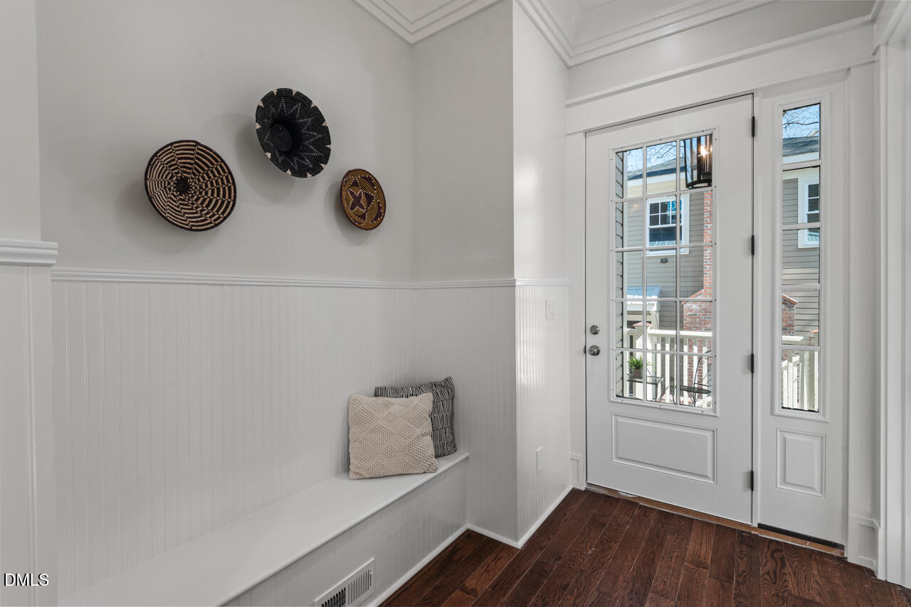 1106 9th Street Durham, NC 27705 - Photo 39 of 100 40