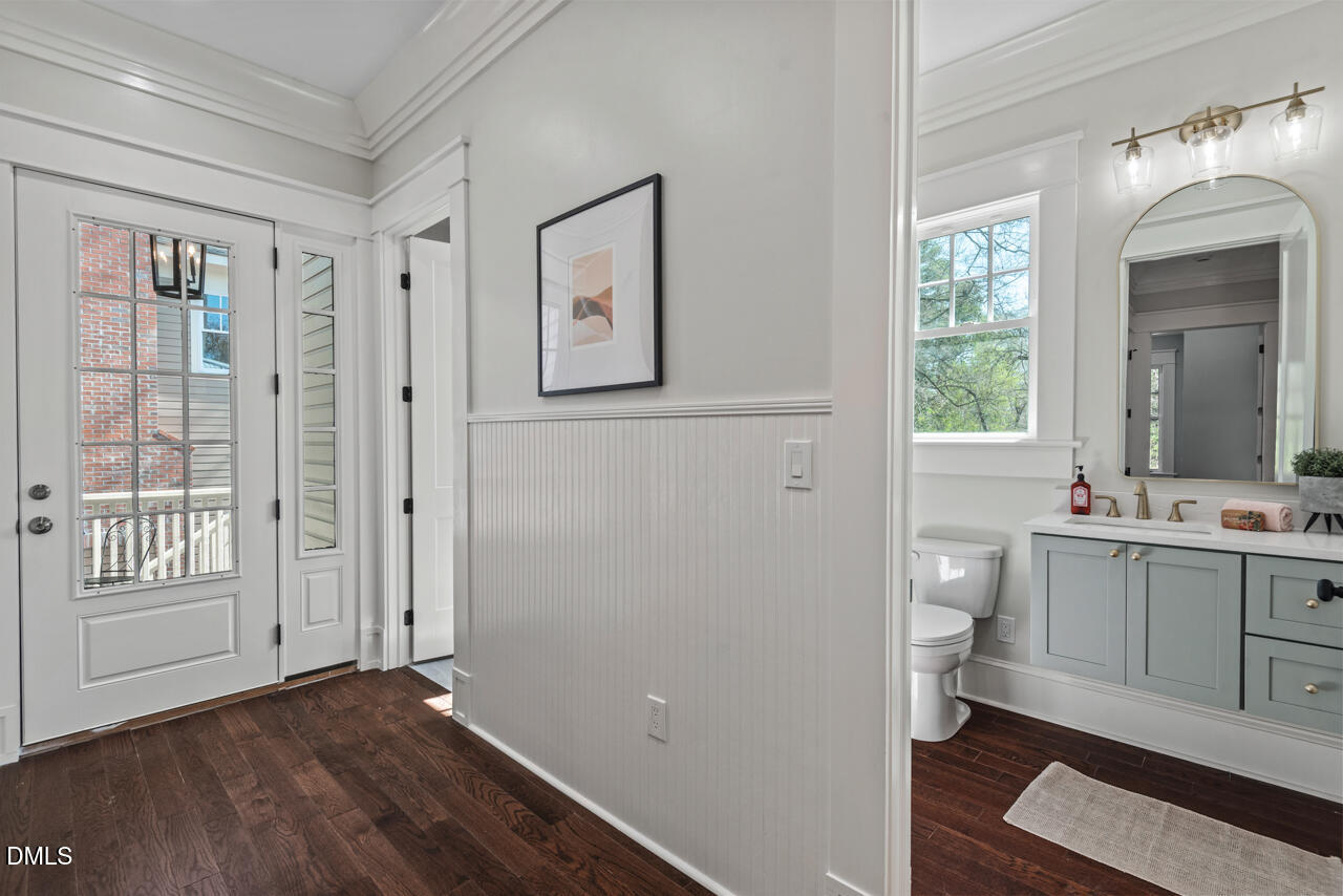 1106 9th Street Durham, NC 27705 - Photo 40 of 100 41