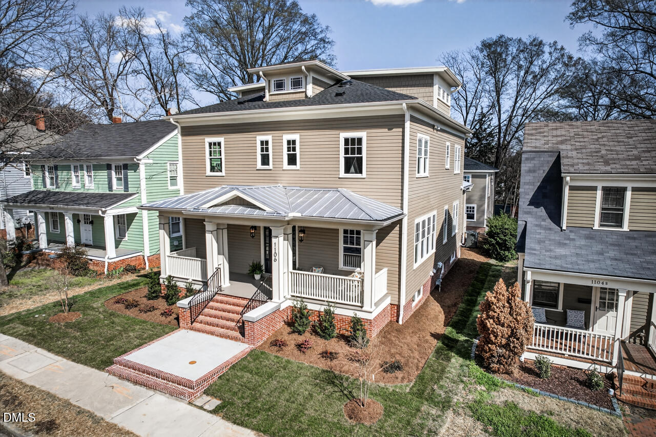 1106 9th Street Durham, NC 27705 - Photo 4 of 100 03