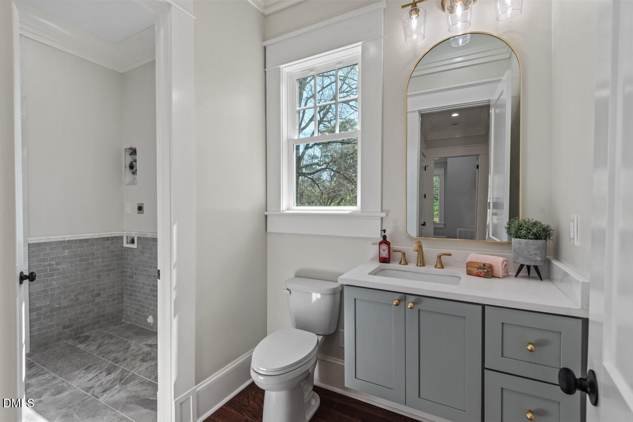 1106 9th Street Durham, NC 27705 - Photo 41 of 100 42