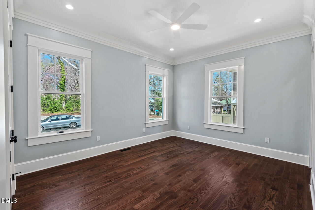 1106 9th Street Durham, NC 27705 - Photo 42 of 100 44