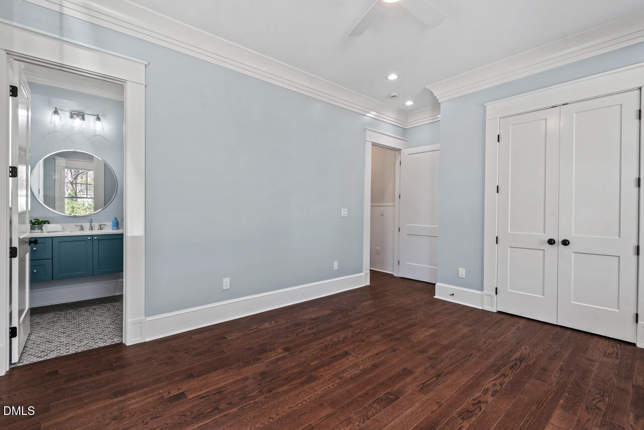 1106 9th Street Durham, NC 27705 - Photo 43 of 100 45