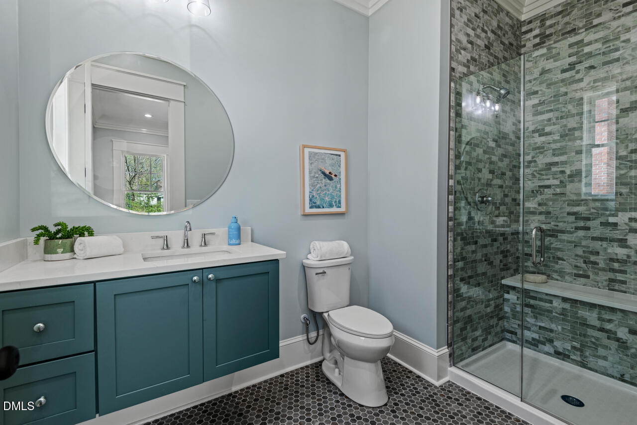 1106 9th Street Durham, NC 27705 - Photo 44 of 100 46