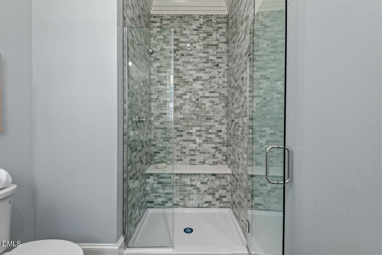 1106 9th Street Durham, NC 27705 - Photo 45 of 100 47