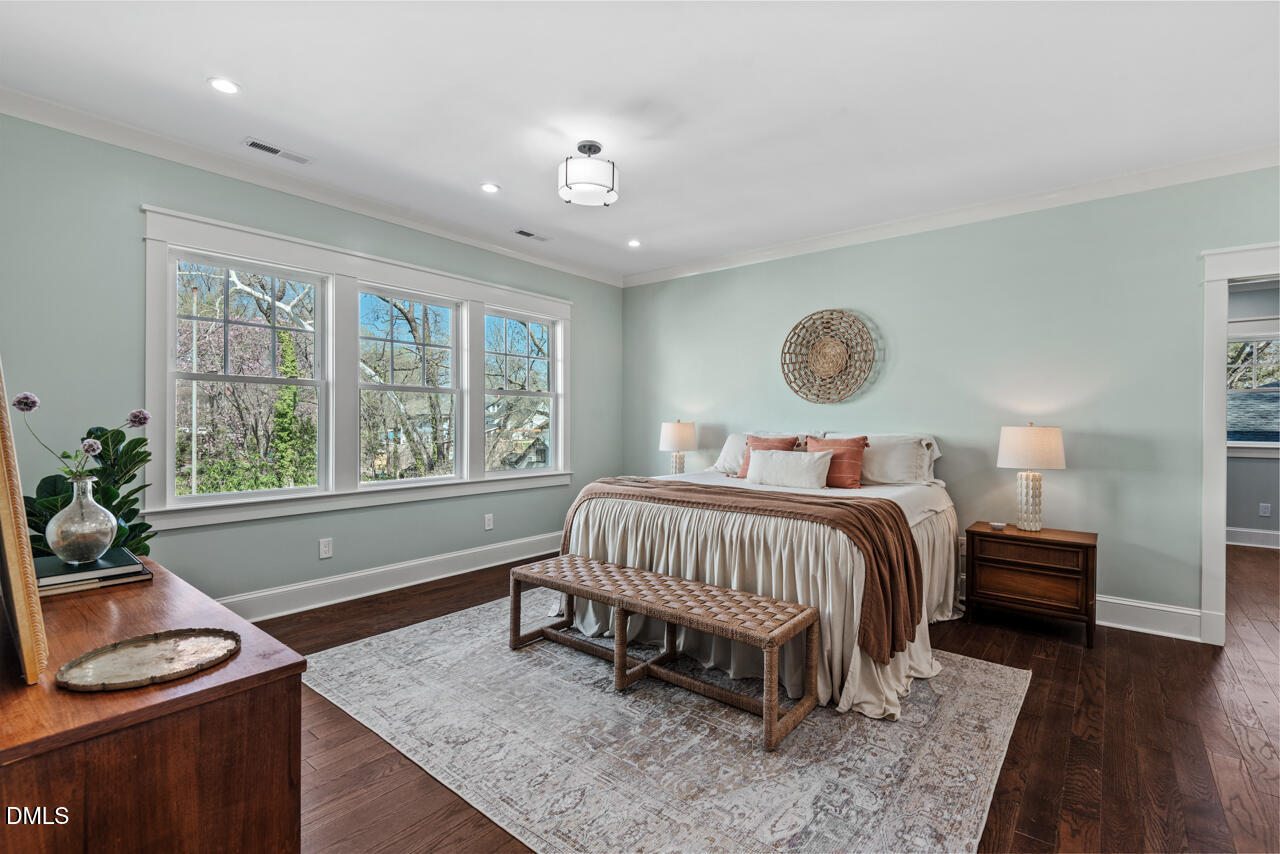 1106 9th Street Durham, NC 27705 - Photo 46 of 100 48