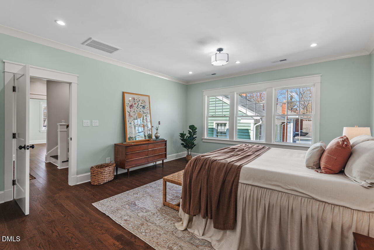 1106 9th Street Durham, NC 27705 - Photo 47 of 100 49