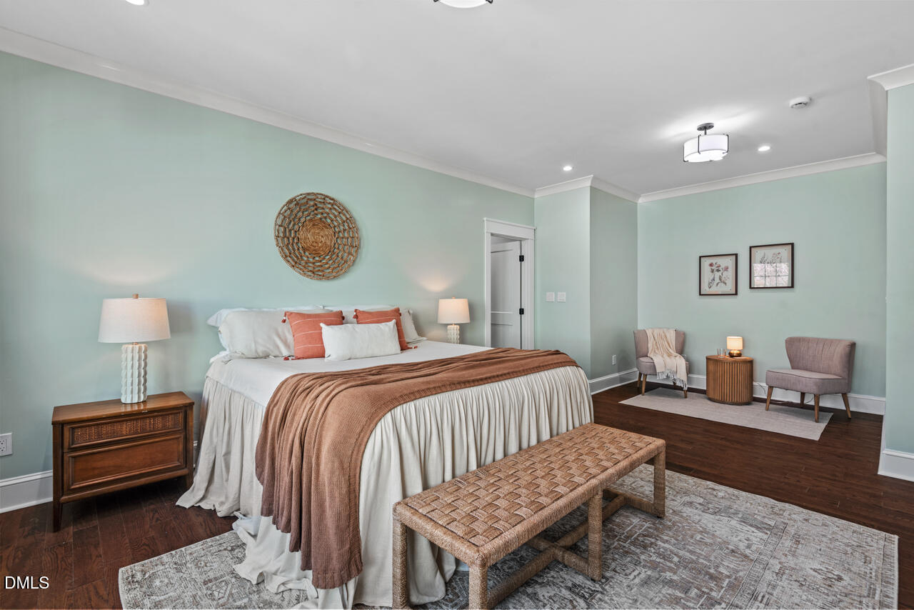 1106 9th Street Durham, NC 27705 - Photo 48 of 100 50
