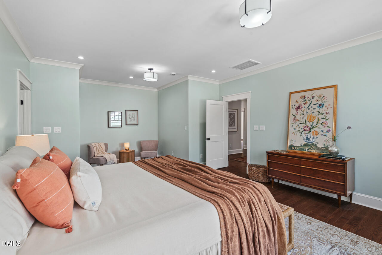 1106 9th Street Durham, NC 27705 - Photo 49 of 100 51